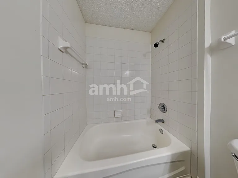 14249 Fish Eagle Dr E — Photo 13