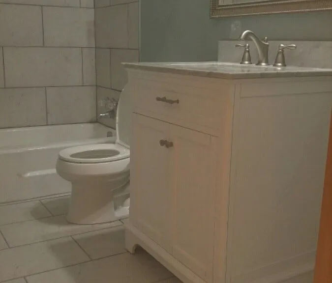 30 Hill Top Dr — Photo 6