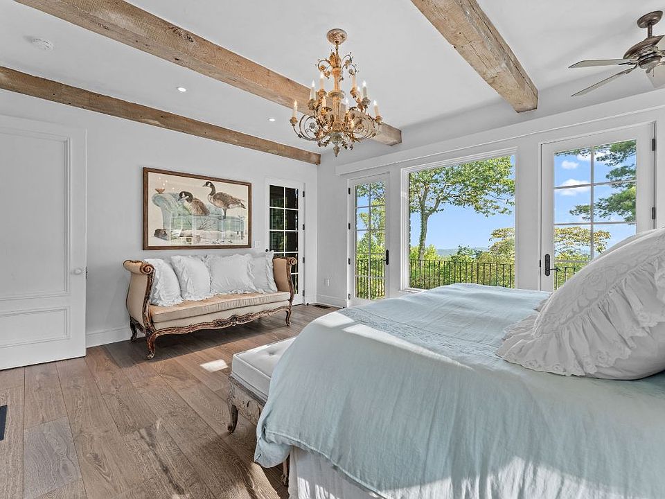 43rd image of this home