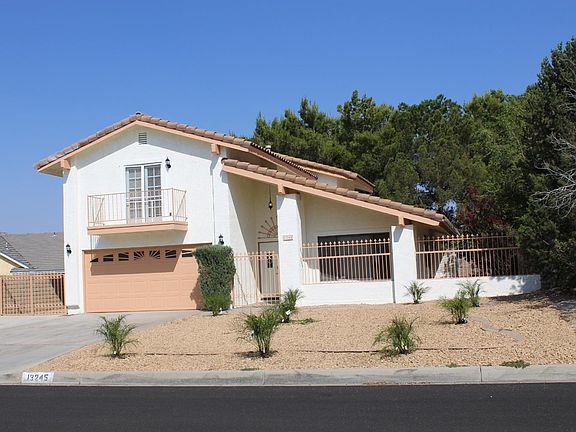 2nd image of 13245 Palos Grande Dr