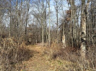 Fowle Rd, Jonesville, MI 49250