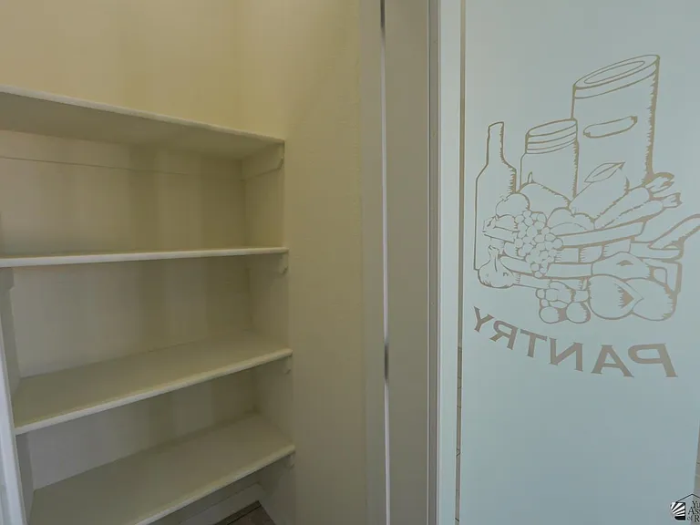 3490 S Sage Ave — Photo 11