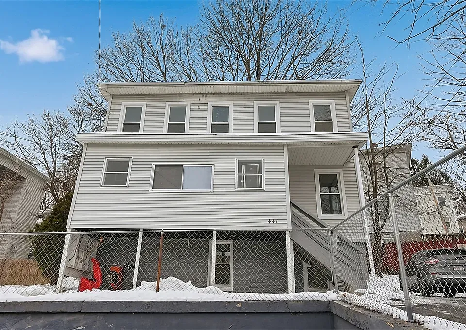 441 Water St #2