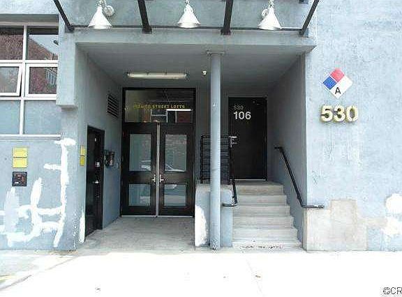 3rd image of 530 Molino St APT 204