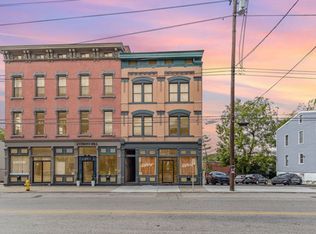 3107 Colerain Ave UNIT 3, Cincinnati, OH 45225