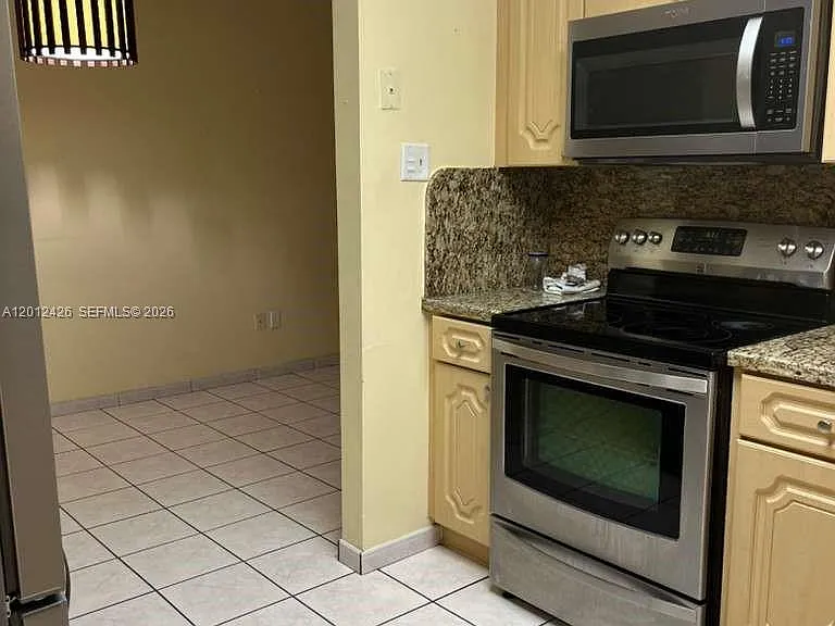 30724 SW 154th Ct — Photo 9