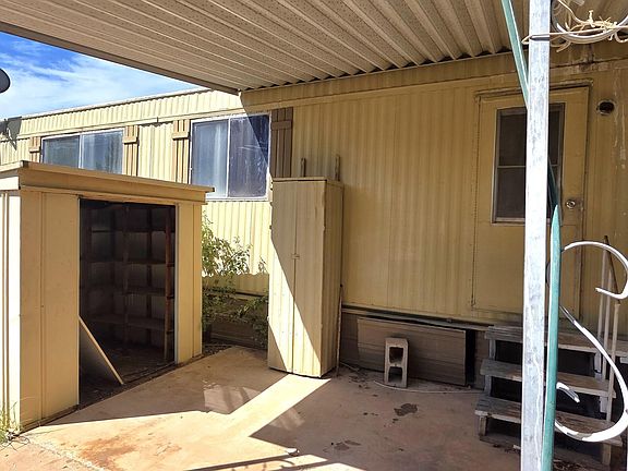 3rd image of 4845 E IRONWOOD Circle