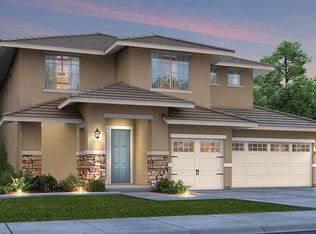 12763 Thornberg Way, Rancho Cordova, CA