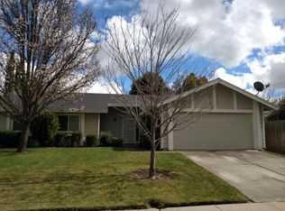 63 Stanislaus Cir, Sacramento, CA
