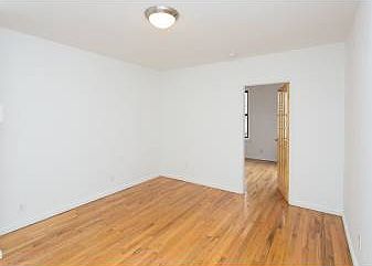 1st image of 213 E 88th St APT 5C