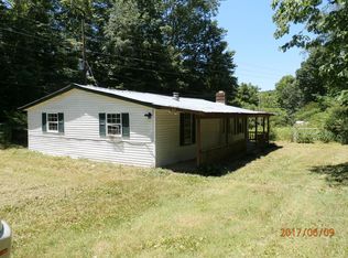 308 Highway 50 E, Centerville, TN 37033
