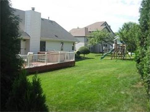 3rd image of N59W24774 Quail Run Ln