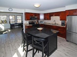 1851 Dieter St, Saint Paul, MN 55109