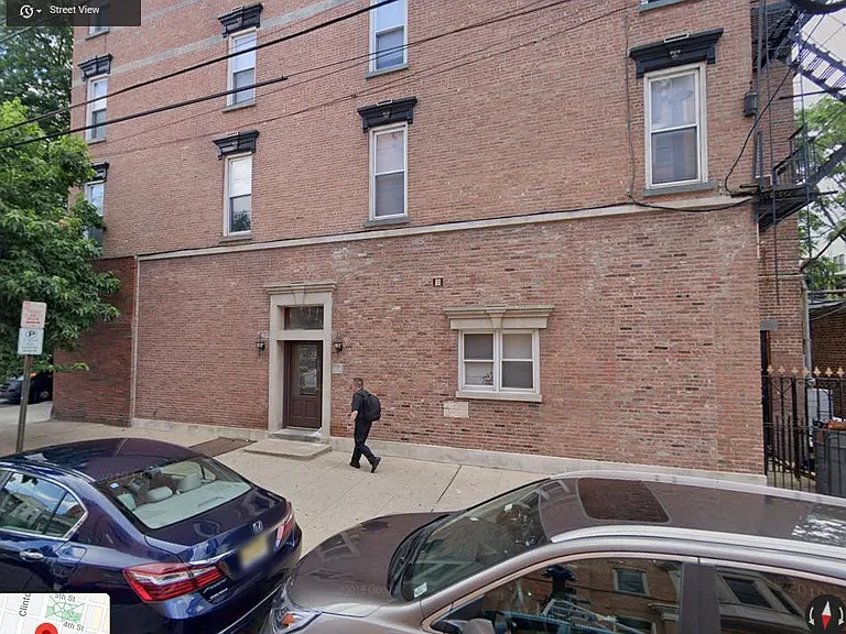253 3rd St #2D — Photo 17