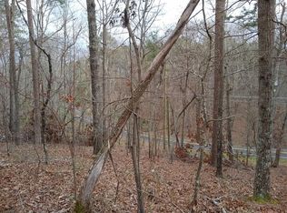 320 Greenridge Rd, Cartersville, GA 30120