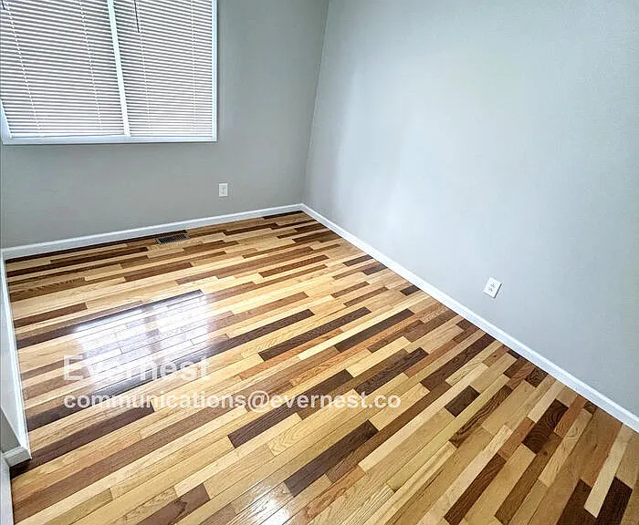 15686 93rd Ave — Photo 11