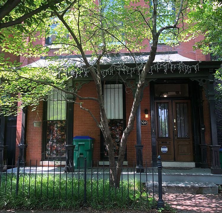 1st image of 311 W Marshall St