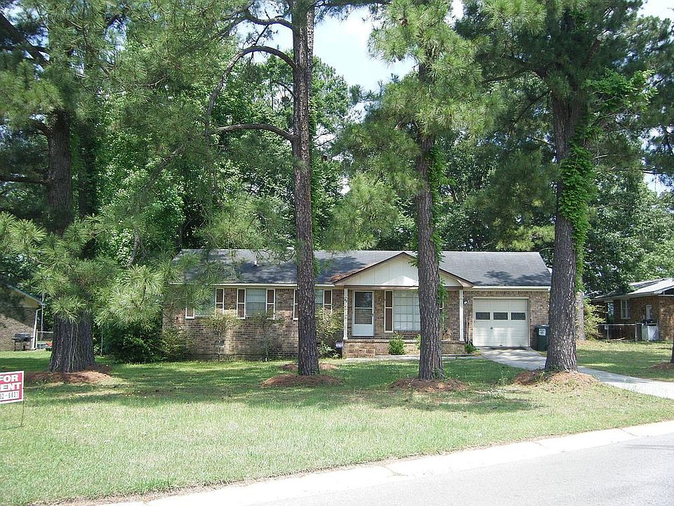 49 University
