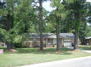 49 University Dr, Ladson, SC 29456