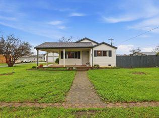 6849 Rio Linda Blvd, Rio Linda, CA 95673