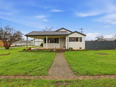 6849 Rio Linda Blvd, Rio Linda, CA, 95673