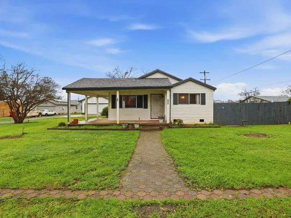 6849 Rio Linda Blvd, Rio Linda, CA 95673