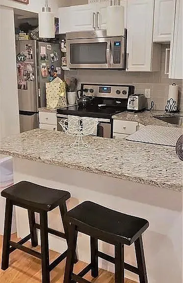 563 Washington St #35 — Photo 3