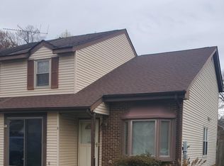 8 Lanford Rd, New Castle, DE 19720