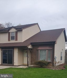8 Lanford Rd, New Castle, DE, 19720