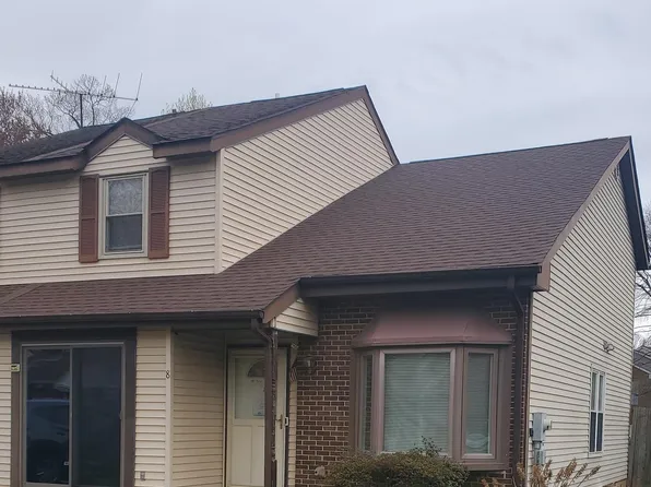 8 Lanford Rd, New Castle, DE 19720