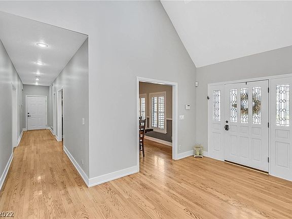 4th image of 7800 Dana Point Ct