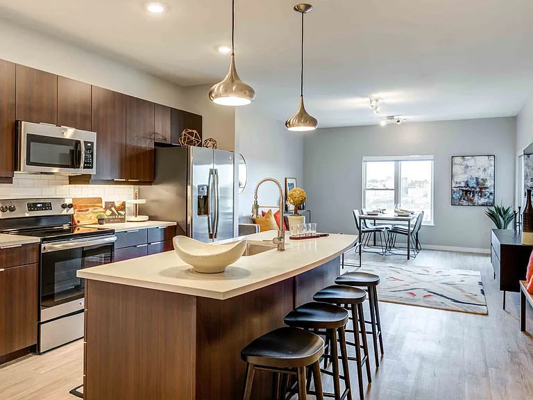 Brookside 51 — Photo 12