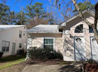 3031 Royal Palm Way, Tallahassee, FL 32309