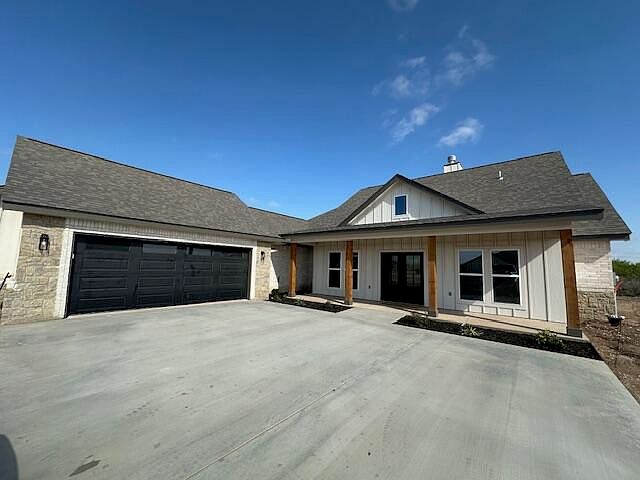 1st image of 9710 Grey Wolf Ln