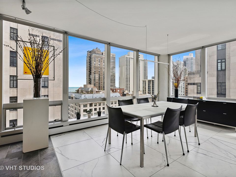 1300 N Astor St Chicago, IL, 60610 Apartments for Rent Zillow