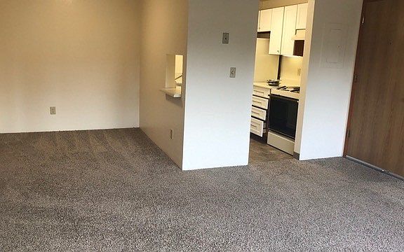 2nd image of 1314 Spring St #312