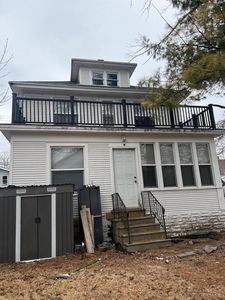 1510 St Clair AVENUE UNIT A, 1510B, Sheboygan, WI, 53081