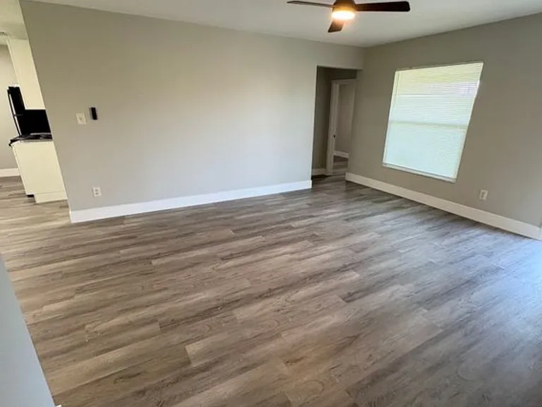 3616 W D Judge Dr — Photo 8