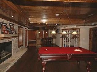 1512 Royce Dr, Locust Grove, GA 30248