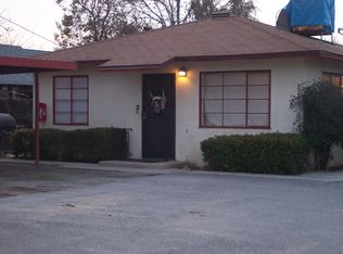 915 Baldwin Rd, Bakersfield, CA 93304