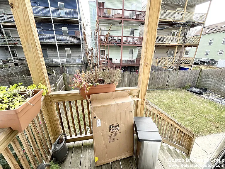 Edison Grn — Photo 12