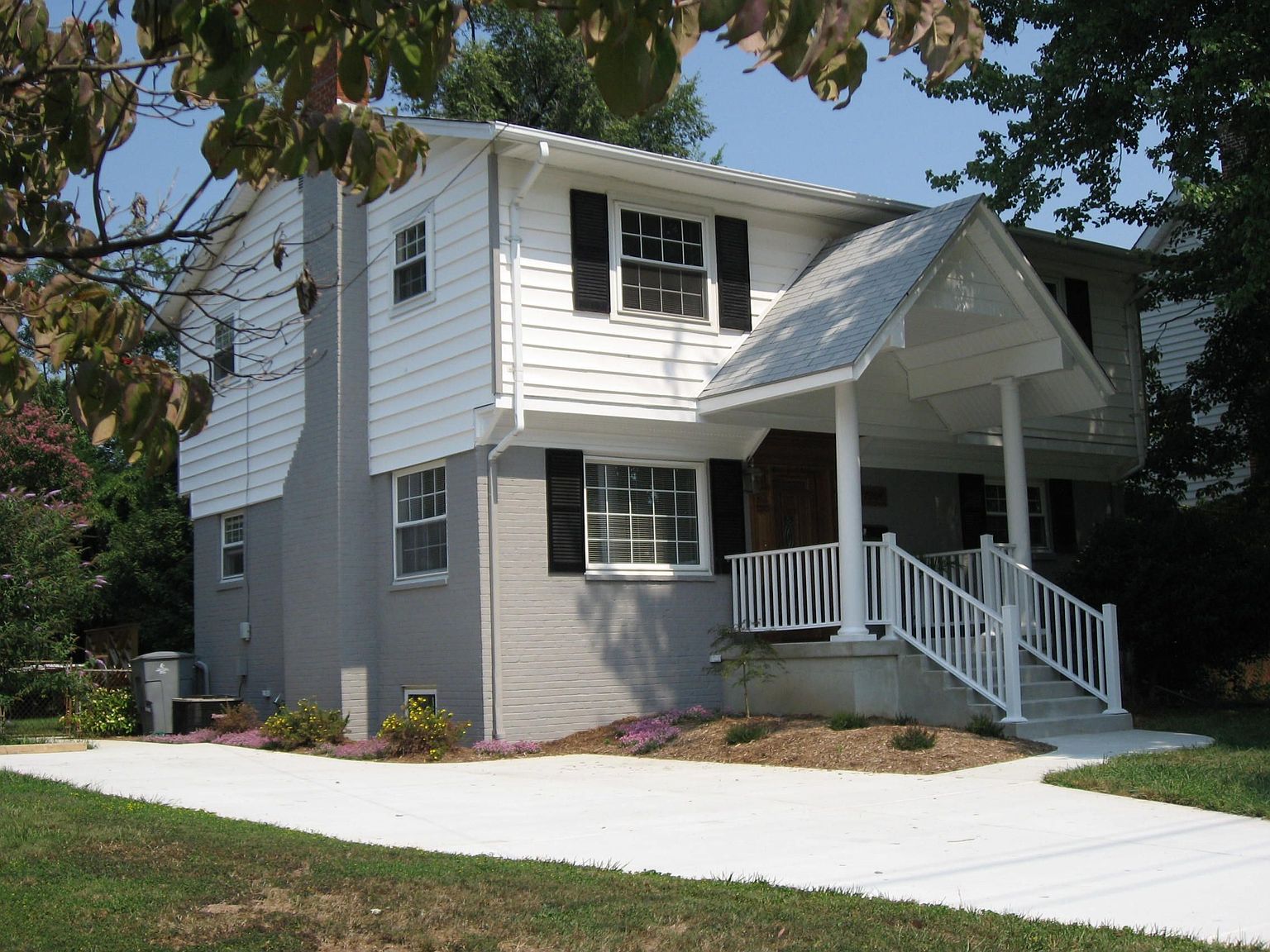 7204 Wayne Dr, Annandale, VA 22003 Zillow