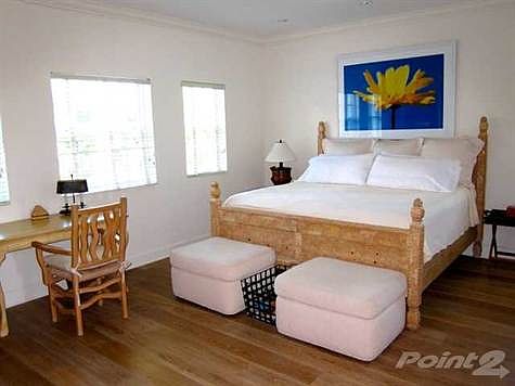 2nd image of 41212 Fisher Island Dr #41212