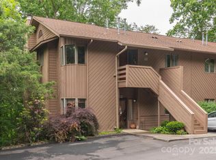 305 Piney Mountain Dr APT R1, Asheville, NC 28805