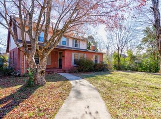 171 Center St, Spindale, NC 28160