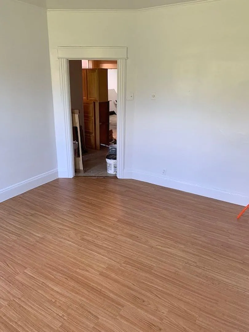 205 Prospect Avenue — Photo 4