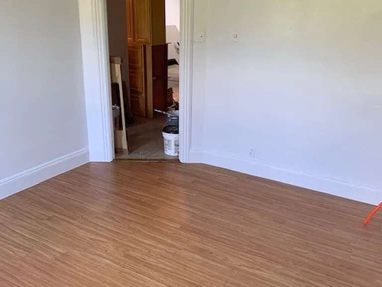 205 Prospect Avenue — Photo 7