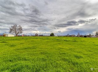 0 Newtown Rd, Walla Walla, WA 99362