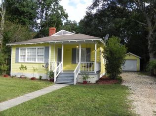 3056 Calais St, Mobile, AL 36606