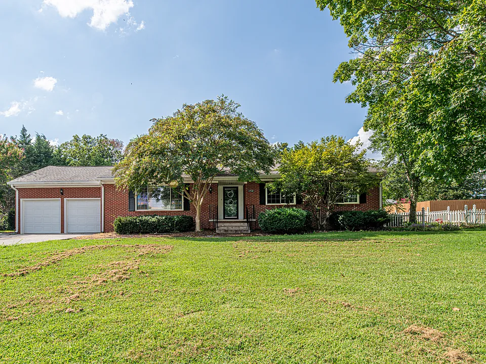 1719 Scenic Dr